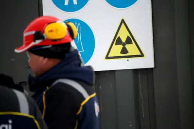 Фото: Руслан Пряников