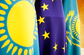 Фото: Руслан Пряников