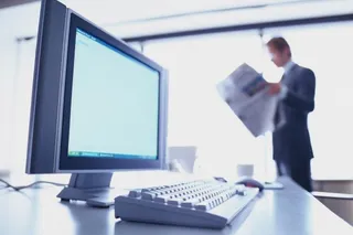 Капитал - Пять услуг eGov в сфере природных ресурсов