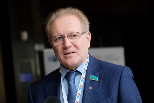 Период господдержки банков и бизнеса затянулся