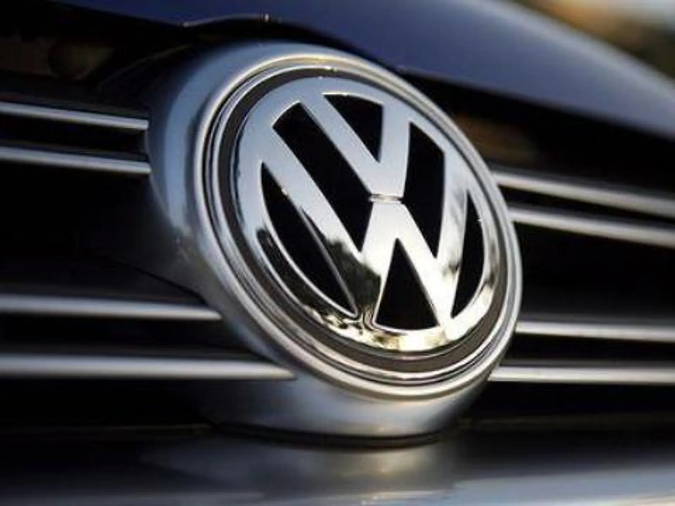 Volkswagen готовит автомобиль за $9 тыс. - Image Kapital.kz