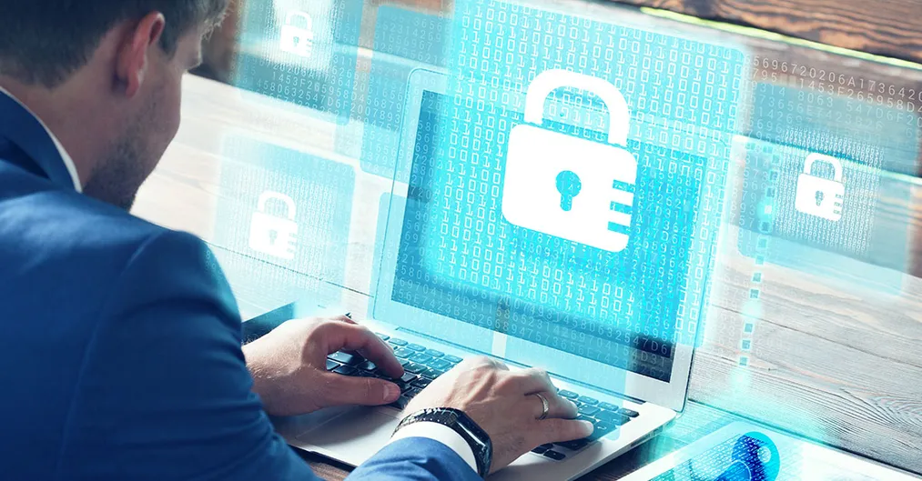 Капитал - Кибербезопасность: как банки противостоят взломам