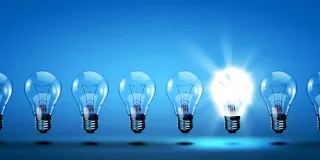 Народные новости