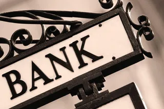 Капитал - Банки РФ cмогут обойти санкции