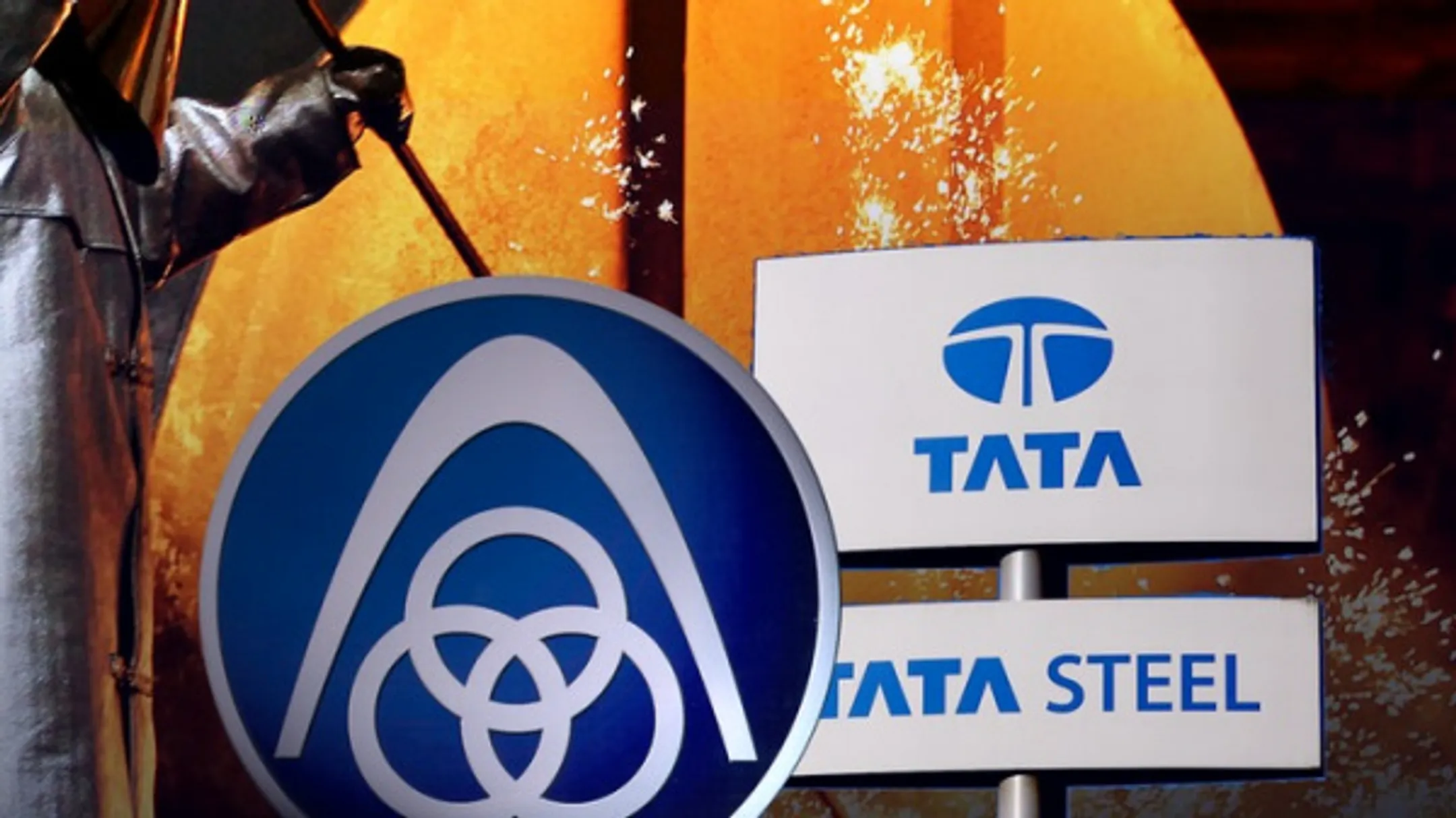 Еврокомиссия запретила слияние Tata Steel и ThyssenKrupp - Image Kapital.kz