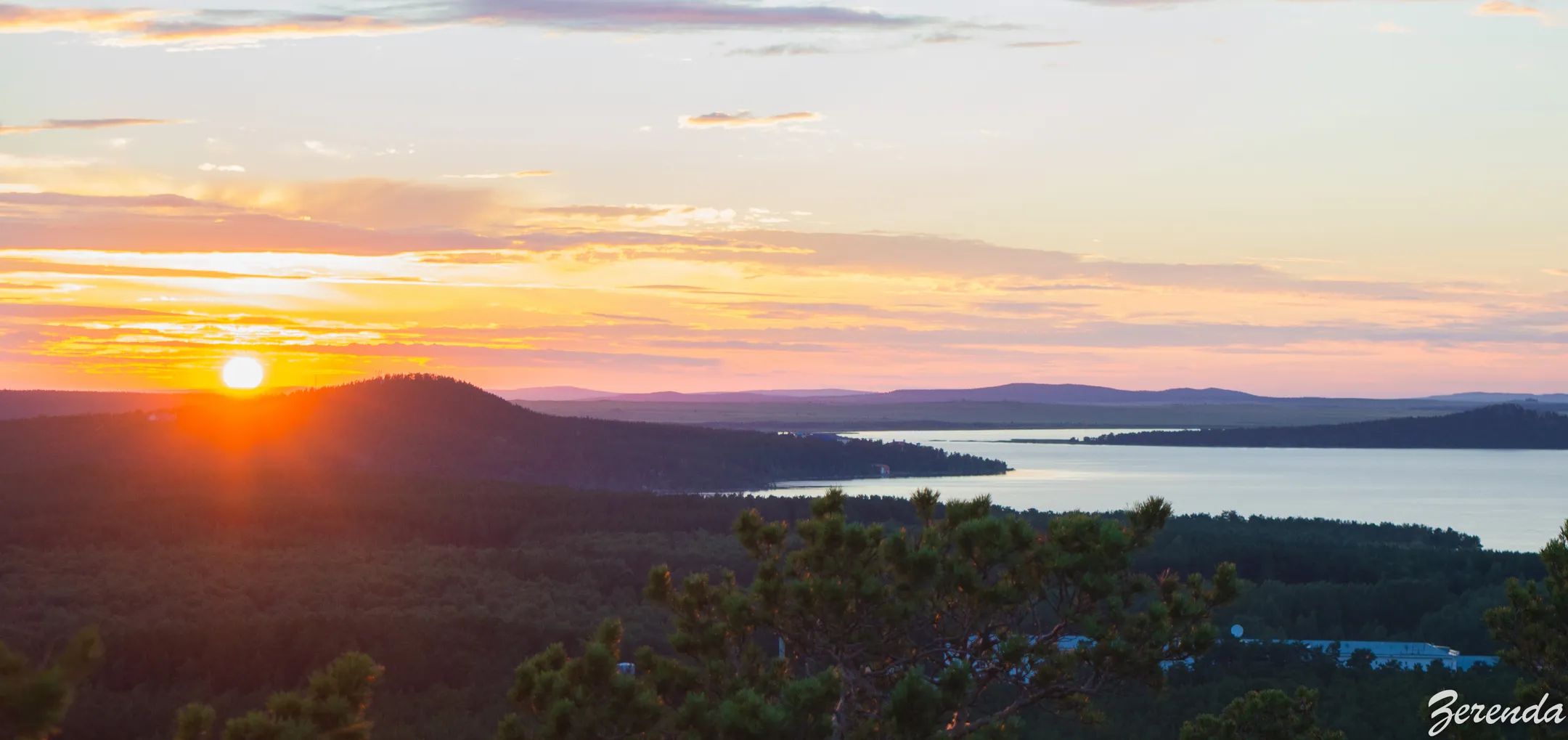 Побег из столицы - Image Kapital.kz