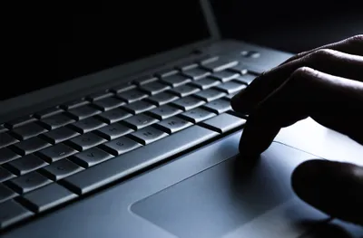 Россиян предупредили о возможном отключении от мирового интернета