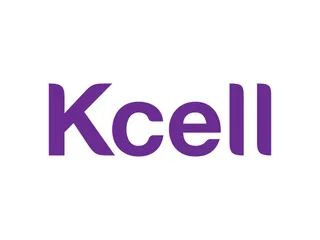 Капитал - В 2019 году АО «Кселл» добилось прорывных результатов