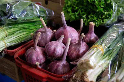 Фото: Руслан Пряников