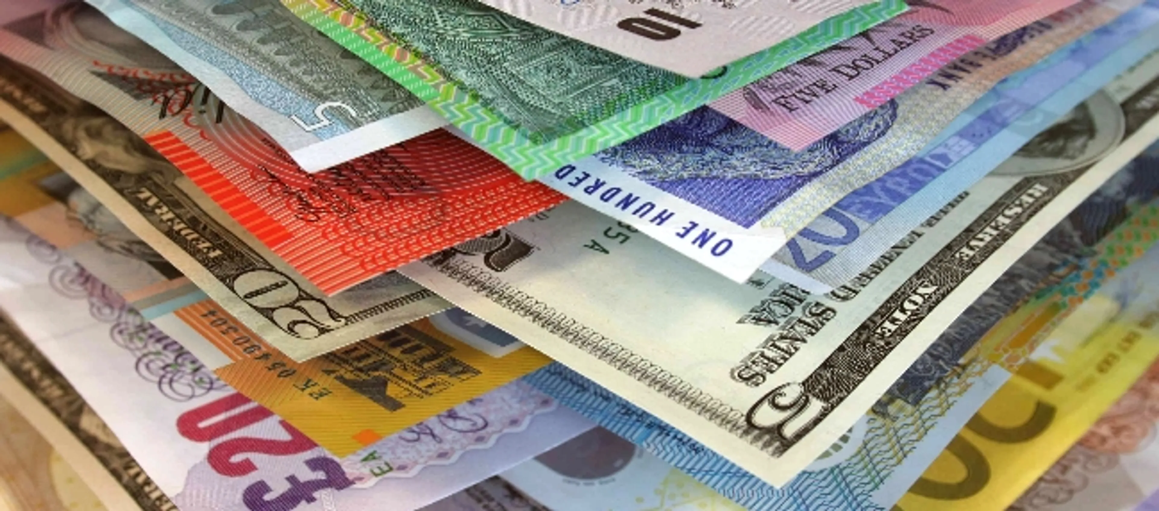 Капитал - Аналитик: Тенге стабилен, но вряд ли это надолго