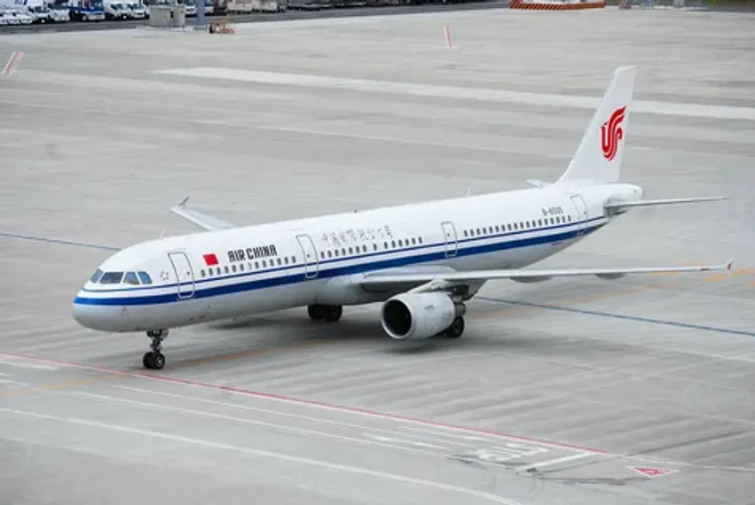 theleaders-online.com