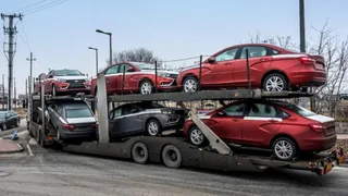 Фото: carsweek.ru