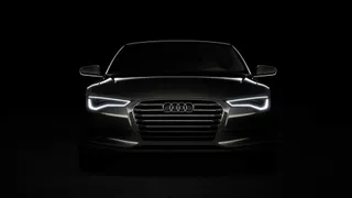 Капитал - Audi сократит расходы и инвестирует в электрокары