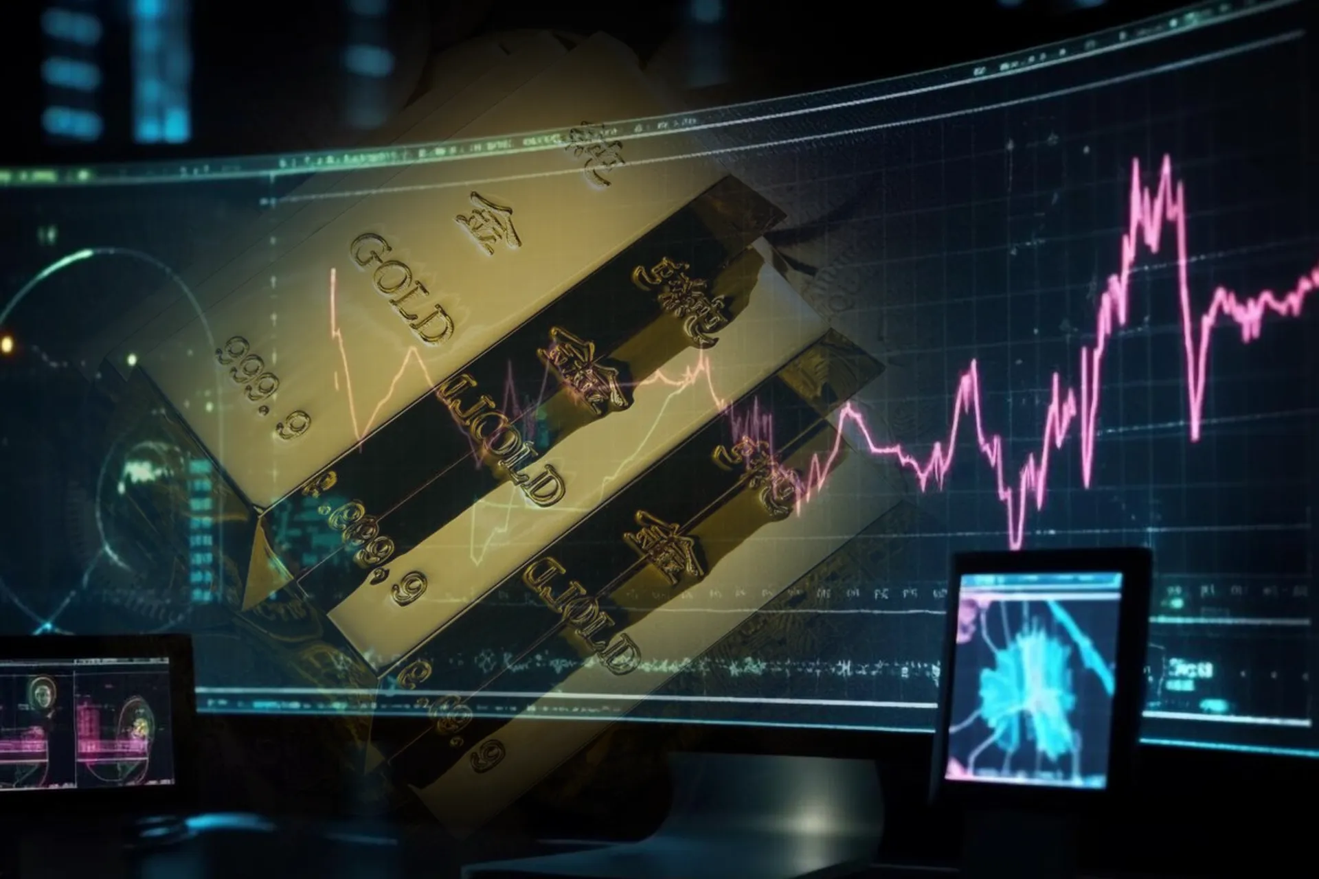 Капитал - Курс тенге на 20-22 июля, цены на нефть и металлы