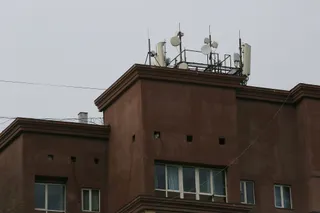 Фото: Руслан Пряников