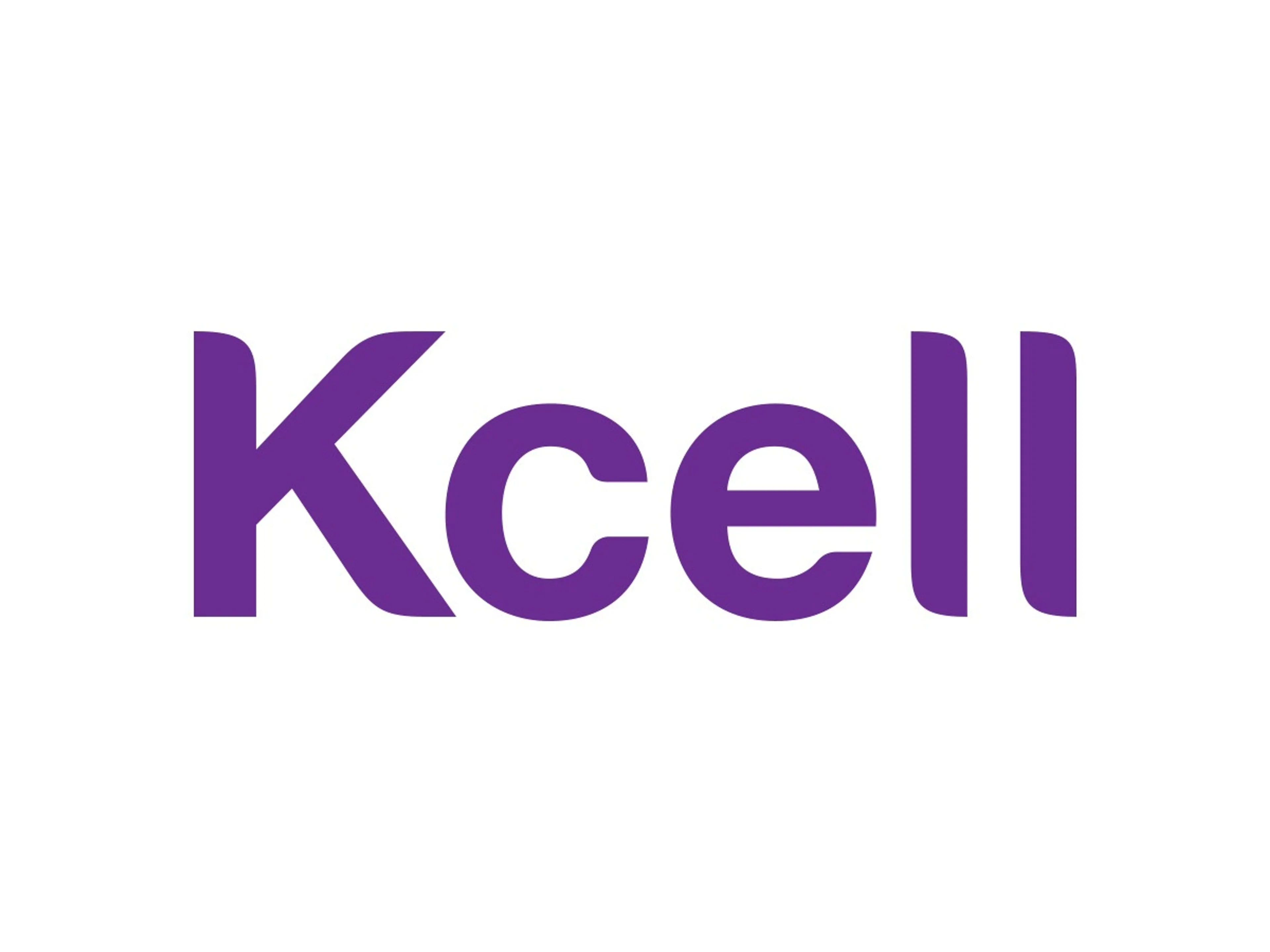 Капитал - В 2019 году АО «Кселл» добилось прорывных результатов