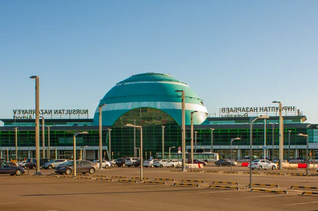 nn-airport.kz