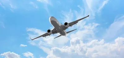 Фото: пресс-служба Министерства транспорта РК