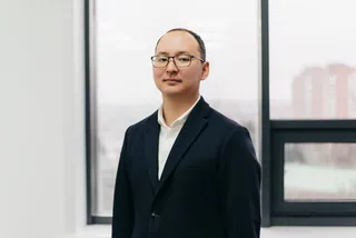 Капитал - Как меры господдержки стимулируют казахстанский экспорт