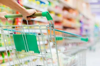 Капитал - В Астане продукты дорожают быстрее, чем в Алматы