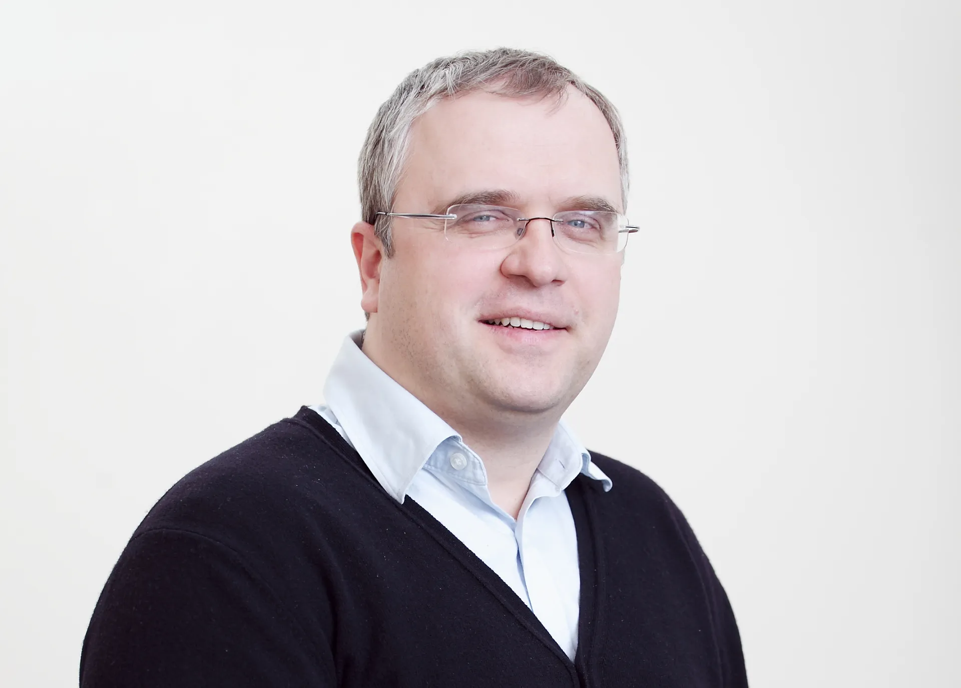 Капитал - Коммерческим директором Beeline стал А. Комаров