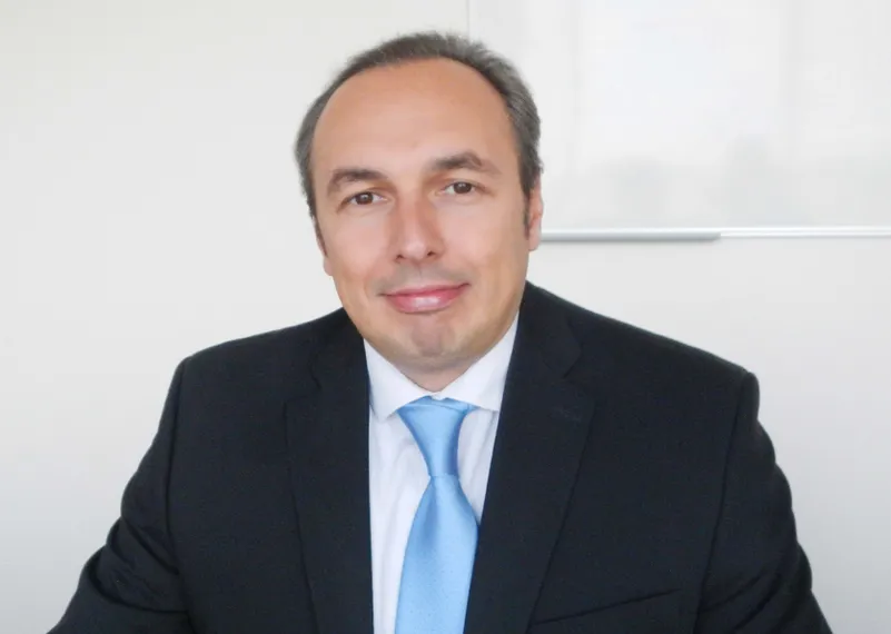 Капитал - Окупаемость проекта «умный город» составляет примерно 3,5 года