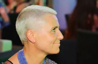 Капитал - В ДВД поделились подробностями дела Лилии Рах