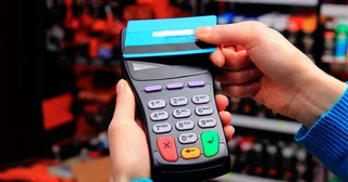 Капитал - Доля Алматы по безналичным платежам увеличилась до 70%