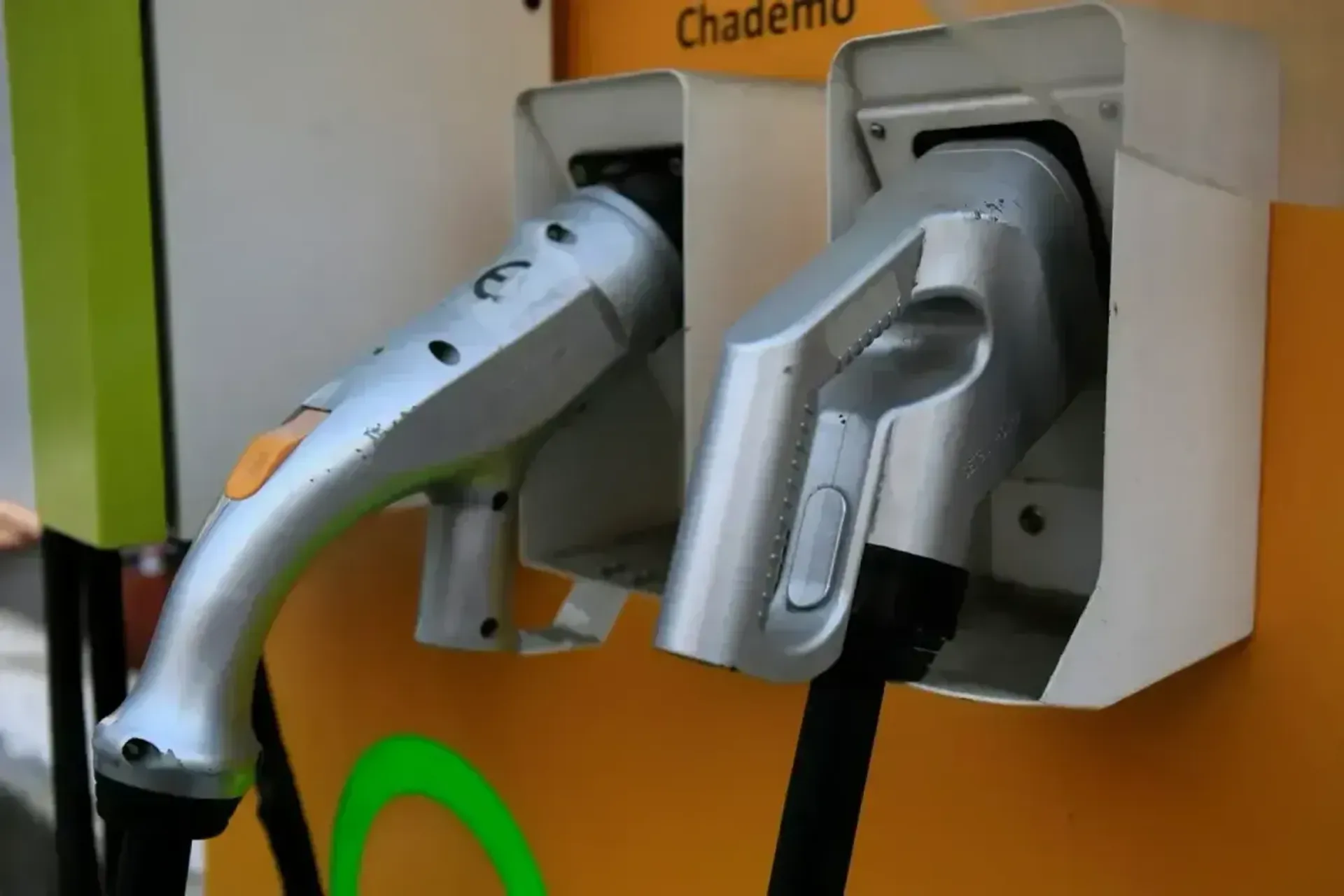 Капитал - BYD обогнала Tesla и стала крупнейшим продавцом электрокаров