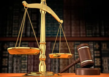 В новый год по новым законам. Законодательство в 2016