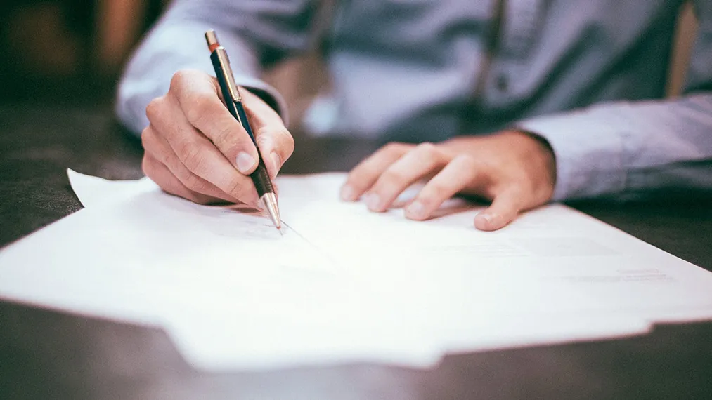 Капитал - Сколько счетов граждане России и Беларуси открыли в банках РК