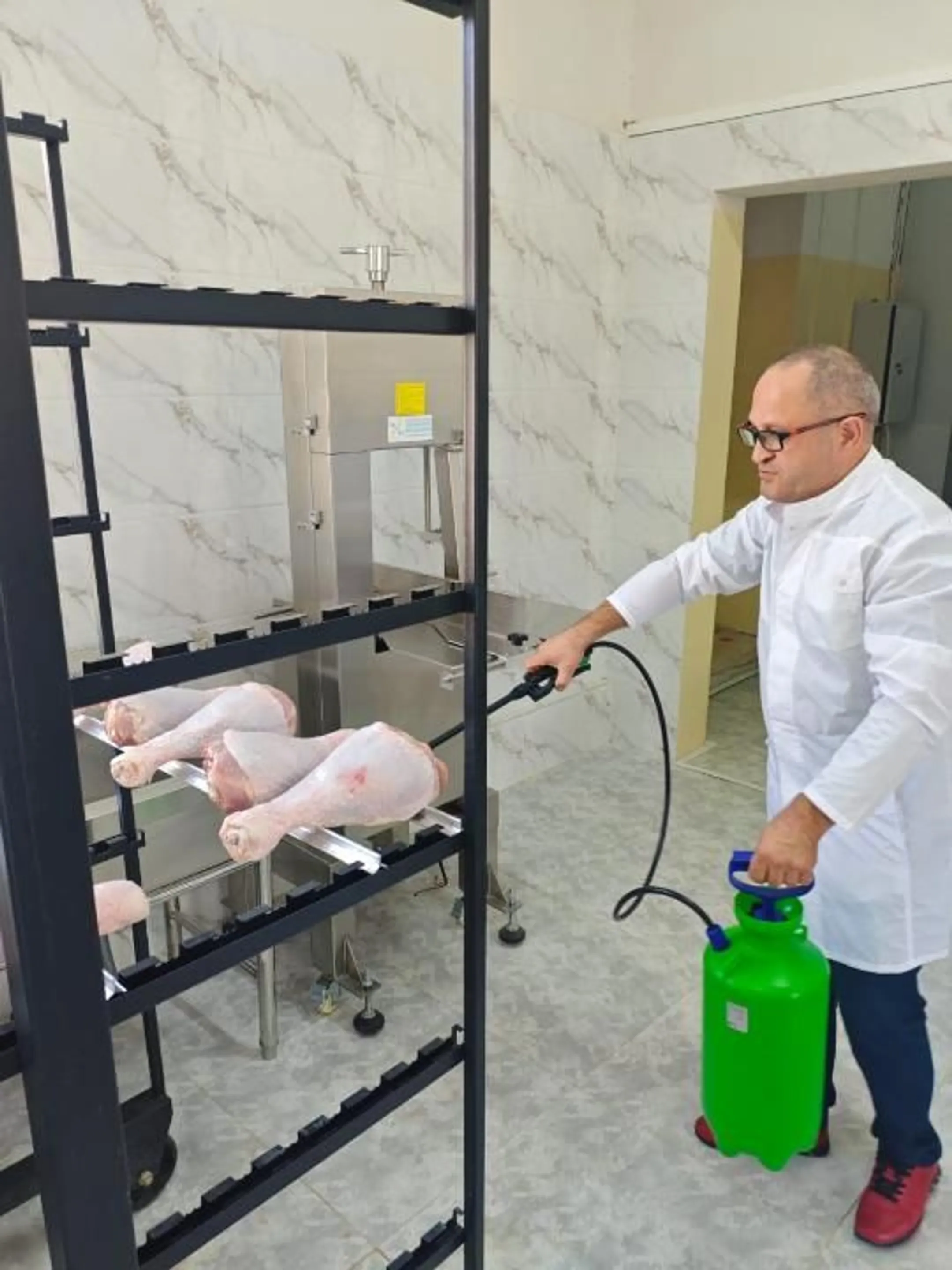 Изображение Kapital.kz