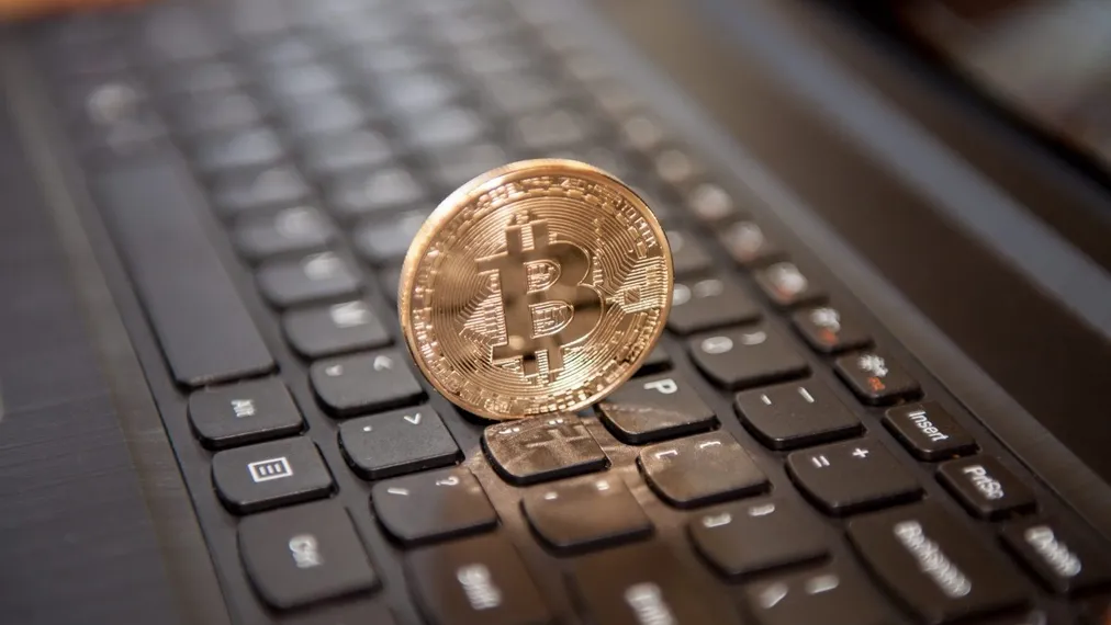 Капитал - Цена биткоина не опустится ниже $6 тысяч