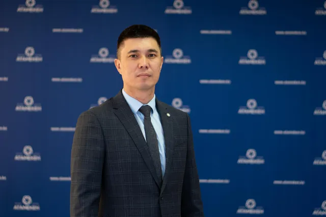 atameken.kz