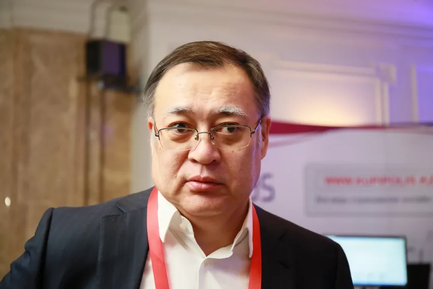 Фото: Руслан Пряников