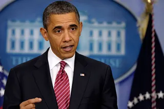 Капитал - Обама исключил военное вмешательство в кризис на Украине