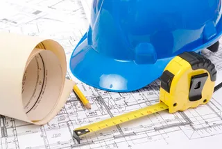 Капитал - ЕЭК разработала техрегламент по строительству