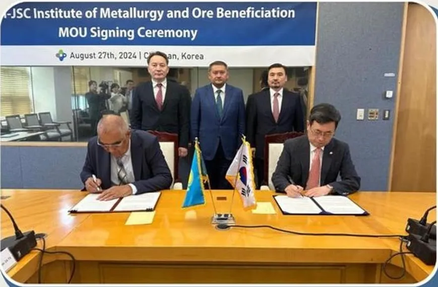 Фото: пресс-служба министерства науки и высшего образования