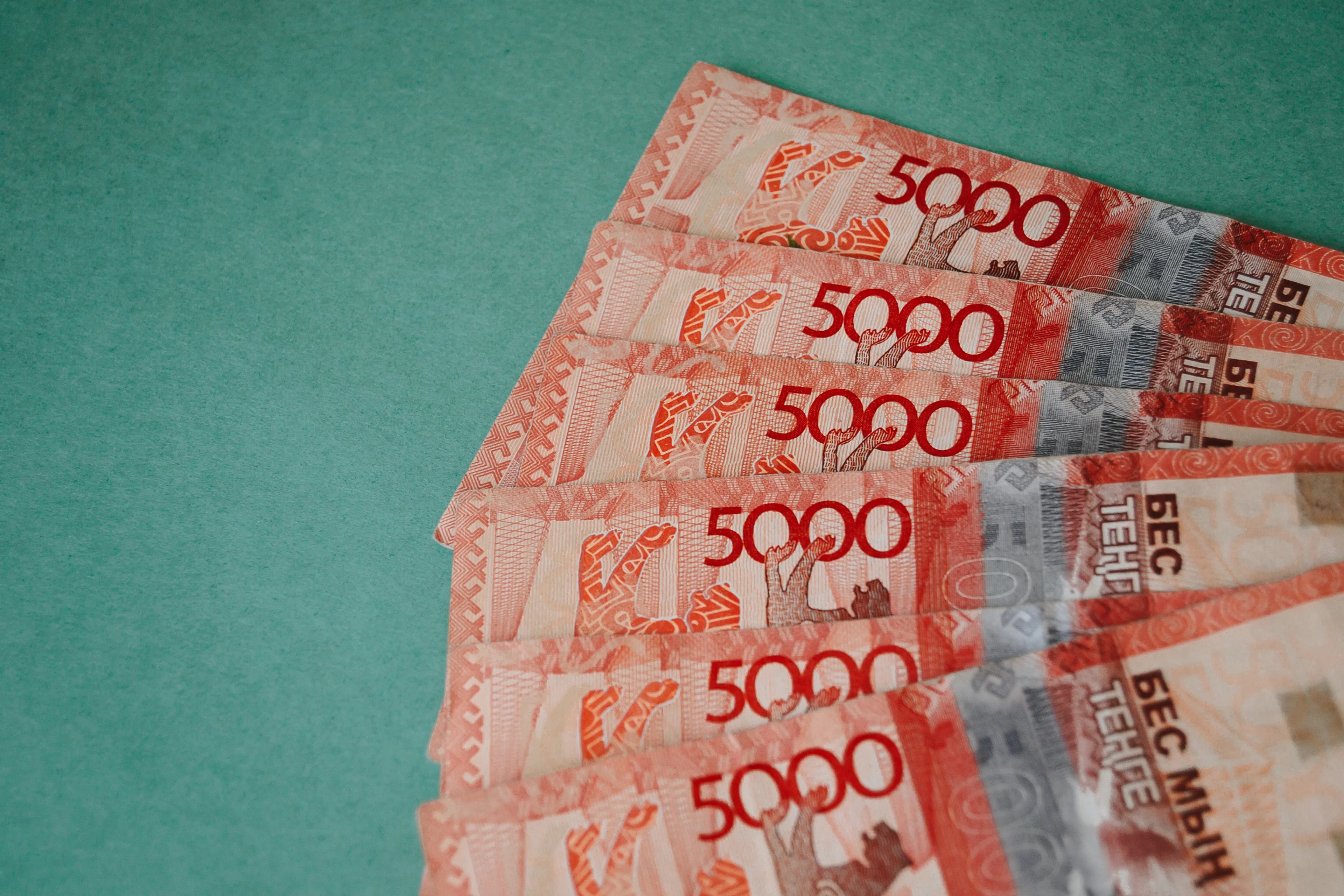 Фото: Валерия Змейкова