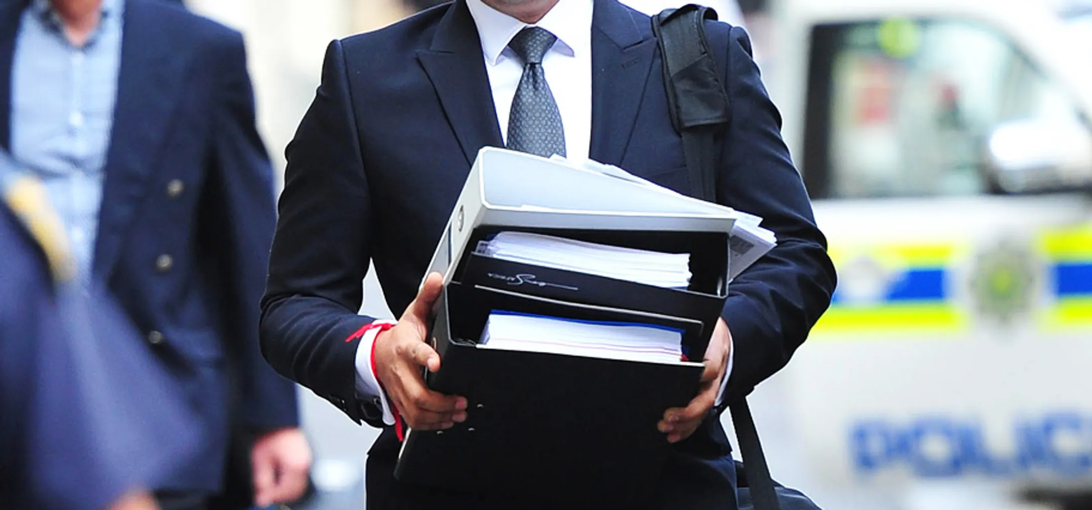 В Казахстане пересмотрят состав госслужащих корпуса «А» - Image Kapital.kz