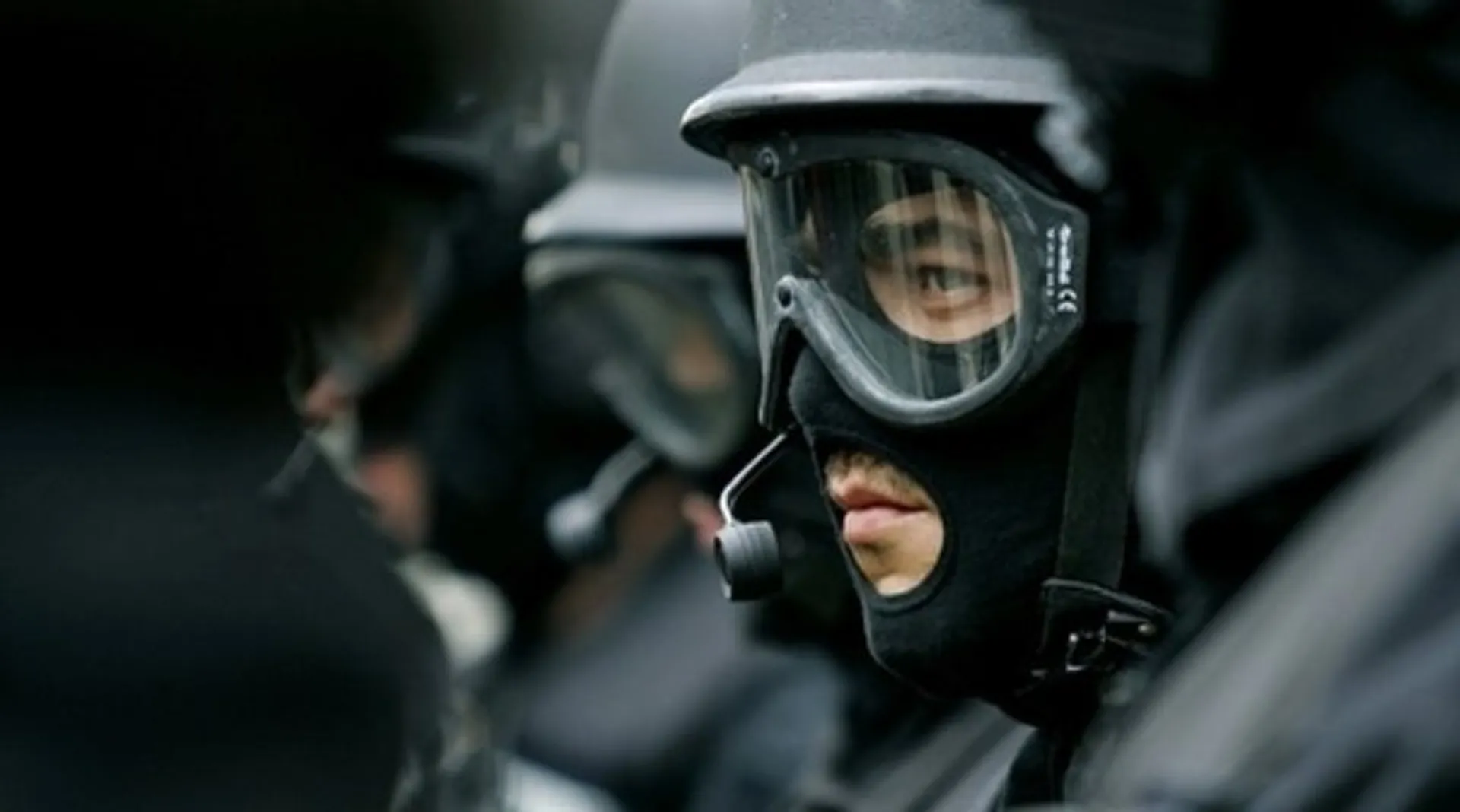 Капитал - В РК предлагают создать спецподразделения по борьбе с насильниками