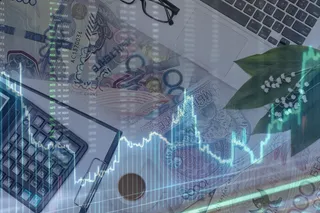 Капитал - Ключевые стратегии энергетических и сырьевых компаний в 2025 году