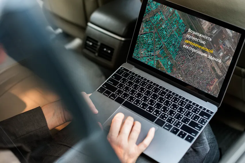 Капитал - Казахстанские стартаперы осваивают аэрокосмический рынок