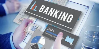 Капитал - «Пионеры» и «традиционалисты»: почему цифровизация не всегда панацея для банков