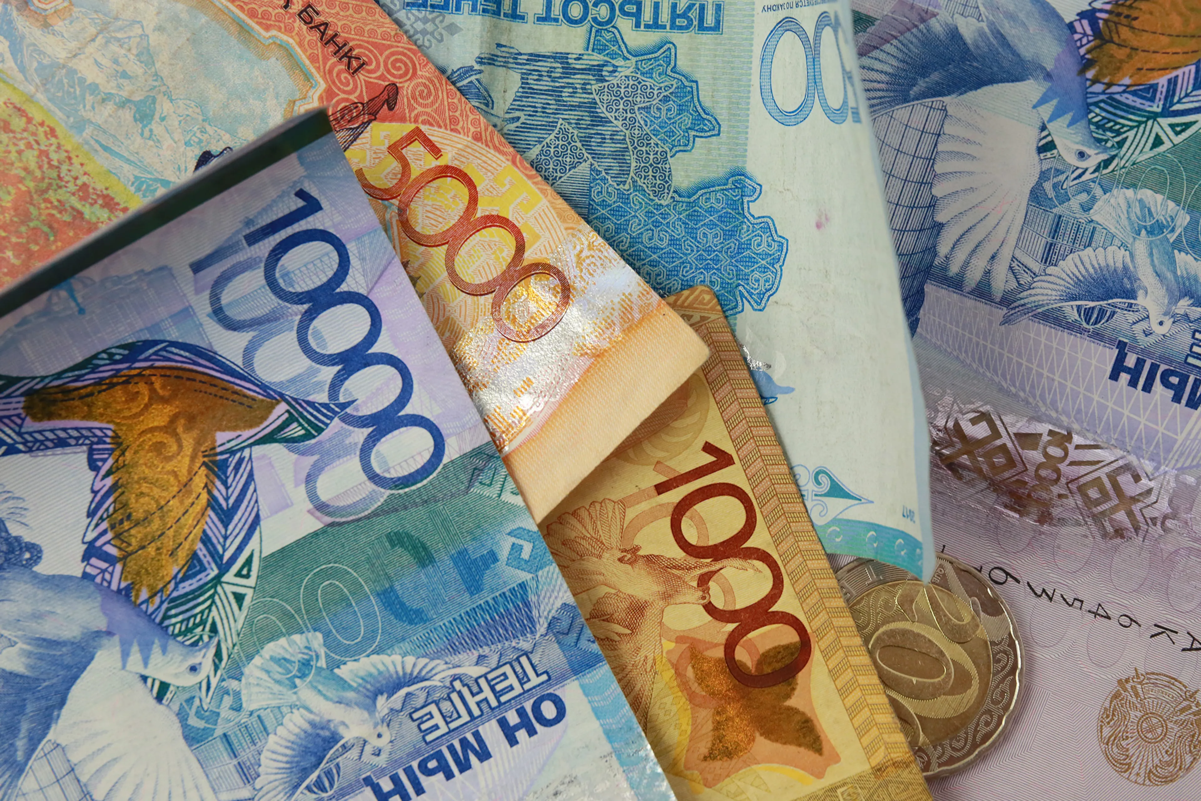 Фото: Руслан Пряников