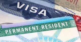 Фото: eadaily.com