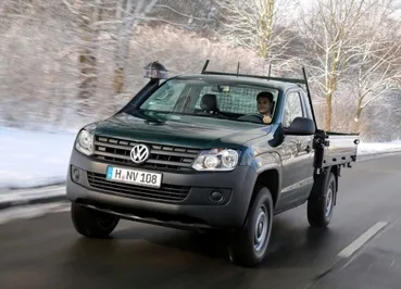 «Маленький помощник строителей»