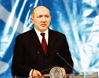 Назначен глава Агентства по защите конкуренции