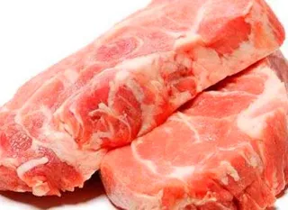 Капитал - Россия запретила США поставлять мясо из-за рактопамина