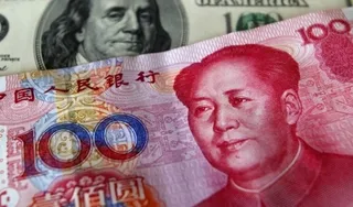 Капитал - Прямые инвестиции Китая за рубеж достигли $129,83 млрд в 2018 году